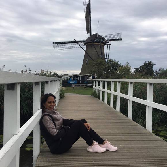 vaneya13